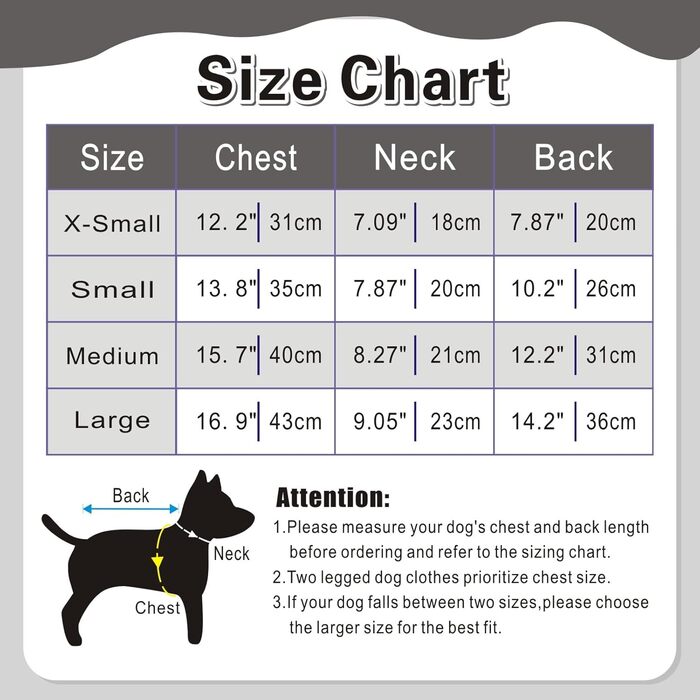 Світшот для собак Jecikelon, камуфляж, з коміром-стійкою, теплий, для маленьких собак та котів, розмір L, зелений