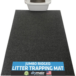 колір: темно-сірий ультраплюш