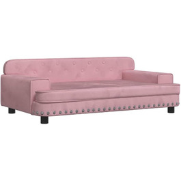 колір: роза