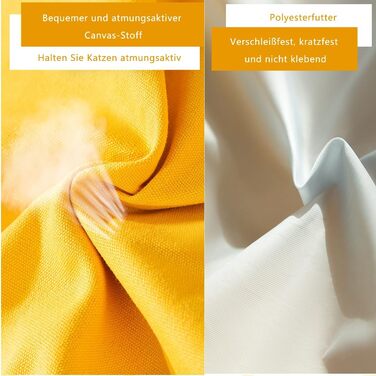 Транспортна сумка для собак та котів (маленьких порід) - переноска для тварин