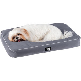 розмір: діагональ 65 см x ширина 40 см x висота 8 см