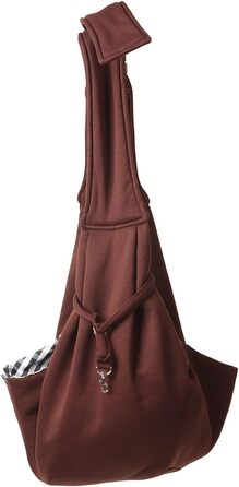 Транспортувальна сумка для собак та котів, переноска для тварин з безпечним кріпленням та кишенями, портативна переноска для щоденного використання