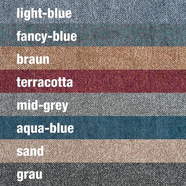 Jammaxx-Pets Преміум подушка для собак, ортопедична, 65x50 см (S), сіра