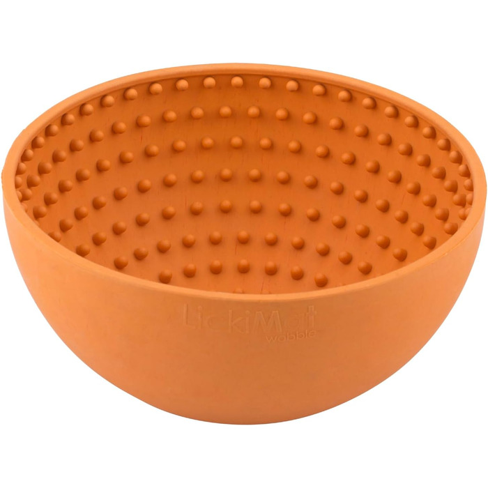 Industripet Lickimat - килимок для лизання, зелений, 1 шт.