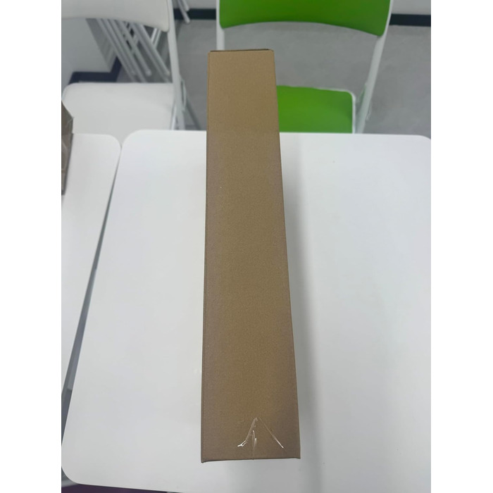 Підвищена годівниця для собак з регулюванням висоти (5 рівнів: 8см, 22см, 25см, 28см, 31см), з 2 мисками з нержавіючої сталі та 1 мискою для повільного годування, для собак маленьких, середніх та великих порід, з неслизьким покриттям, BPA-free пластик (св