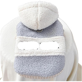 розмір: м-костюм 3-4,5 кг