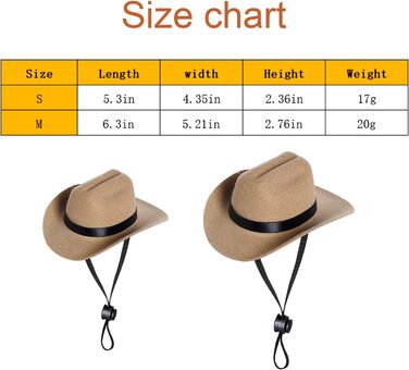 Костюм ковбоя для собак та котів, аксесуари для Хелловін, Choyaxo