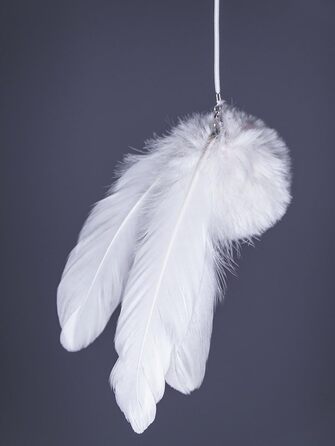 Дряпка для котів Petrebels Maine, 90 см, з міцною основою та сизалевим стовпчиком, 40 x 40 x 90 см, колір off-white