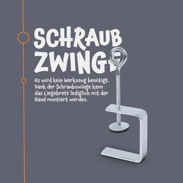 М'яке ліжко для котів Bestlivings на підвіконня, сіре (45x28 см), ліжко для котів, котяча лежанка, ковдра для котів