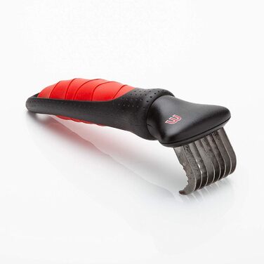 Mikki Matt Master - щітка для вичісування котів та собак з довгим шерстю