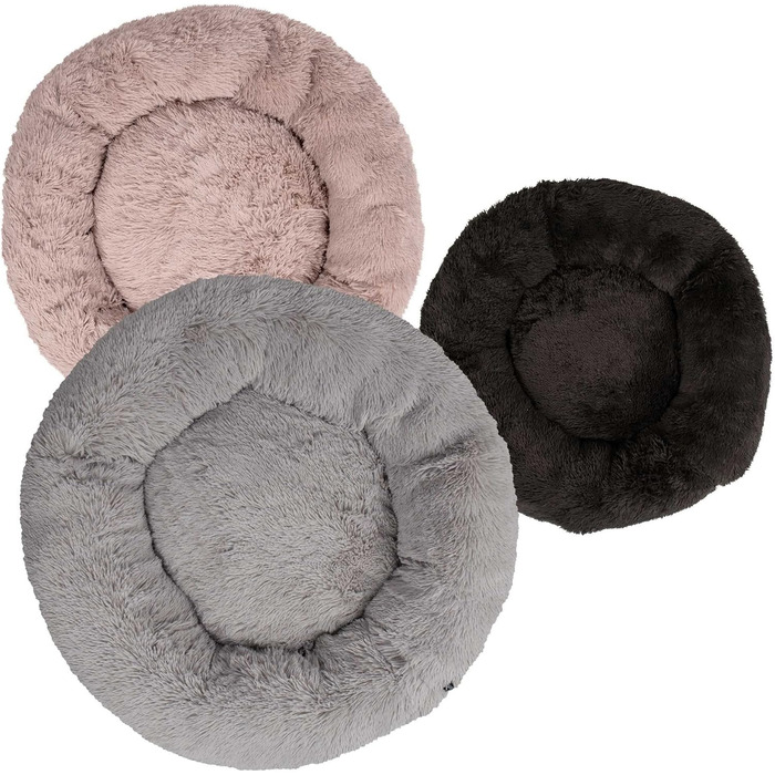 District 70 Fuzz - Sand - Пісочний колір, в'язані чоловічі шкарпетки