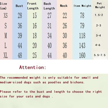 Сукня-тьюль для собак і котів, бантик, весільний наряд, білий колір (XS, білий)