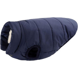 колір: морський