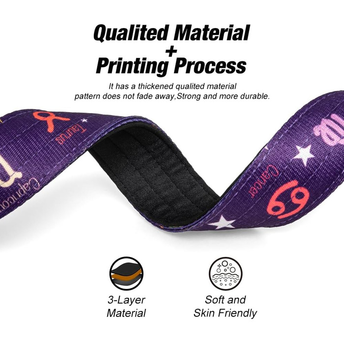 Тактичне нашийник для собак TSPRO, міцний нашийник з металевою застібкою, 3.8 см, регульований, для середніх та великих собак (зелений M), розмір M-H (регульований 40-48 см), зелений (M-H розмір (регульований 40-48 см), червоний)