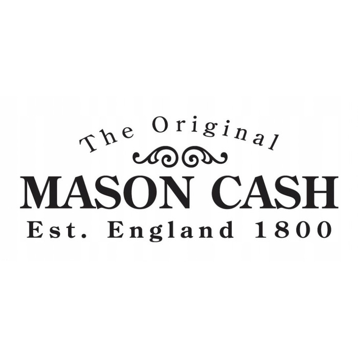 Керамічна миска Mason Cash, бежева, 0,7 л