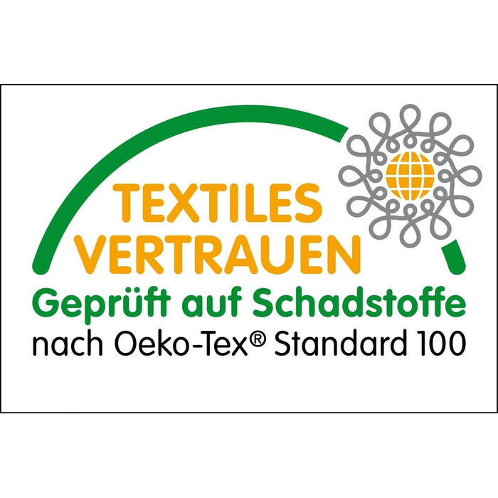 Дитяча ковдра для собак з іменем, вишивка, аплікації, блакитний колір, 2 рядки