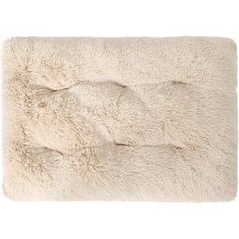 колір: сальбі-грюн