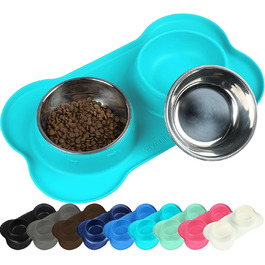 колір: турецька