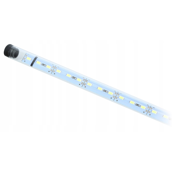 LED-лампа 5630 для акваріума 180 см, FI20