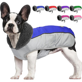 колір: блакитний