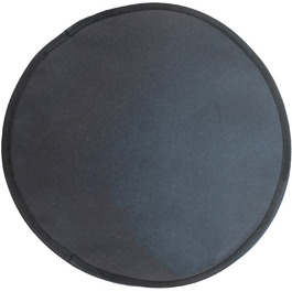 Килимок Croci Domus Oxford, 50 г