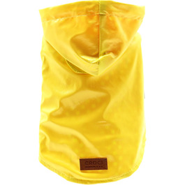 розмір: 30 см