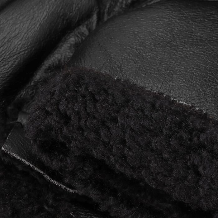 Зимовий теплий куртка для собак від TARSHYRY: шкіряна вітронепроникна модель для великих, середніх та маленьких собак. Стильний мотоциклетний одяг для тварин (S)