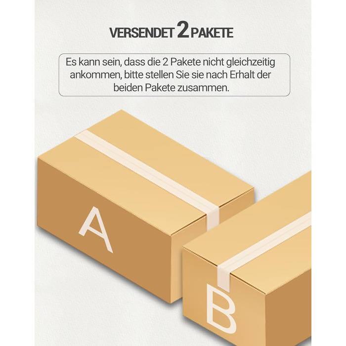 Дерев'яний вольєр для собак Hzuaneri DFC86801B (XXL) 120x75x81 см, з годівницею, вінтажний коричневий, для дому