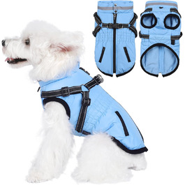 колір: блакитний