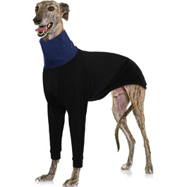 колір: чорний