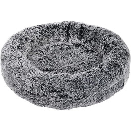 розмір: 58 см