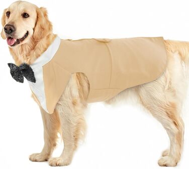 Костюм для собак 