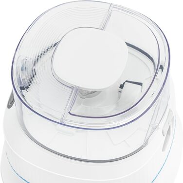 Машинка для стрижки собак з пилососом, 1.4 л, бездротова, 5 насадок, 350 Вт, гребені 3/6/9/12 мм, видалення шерсті, для собак