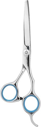 Набір для догляду за собаками Brrnoo 6-частинний: ножиці, гребінець, тример для собак та котів