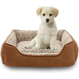 колір: браун