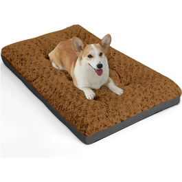 колір: браун