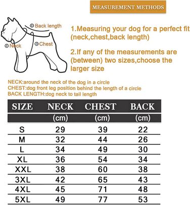 Тепла жилетка для собак з повідком, водонепроникний дощовик для маленьких собак, куртка для цуценят на холодну зиму (Рожевий, 5XL)
