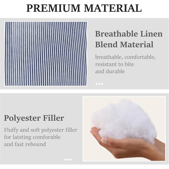 Автокрісло для собак Strusery, до 6 кг, блакитне, знімається та періться, з неслизьким дном та ременем безпеки