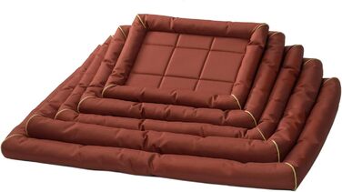 Лежак для собак MidWest Maxx 40548-CMGR, 122 см, камуфляж, для металевих кліток