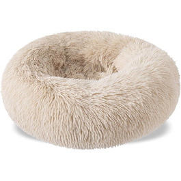 колір: бежевий