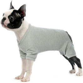 колір: b-грау