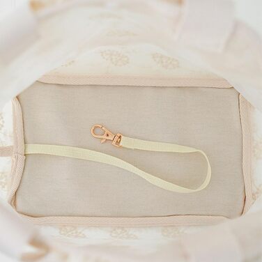 Сумка-переноска для собак маленьких порід до 5 кг, біла, S. Дихаючий рюкзак для собак, сумочка для транспортування