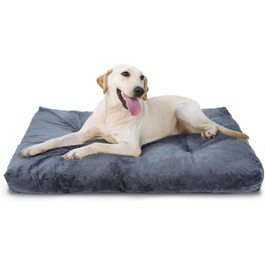 колір: темно-сірий