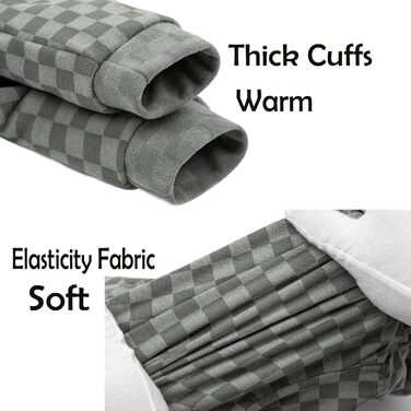 Зимовий теплий халат для собак з флісу, піжама для собак, оверхол з коміром, тепла зимова одіяння для собак середніх та великих порід, сірий, розмір XX-Large