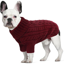 колір: бургундське червоне