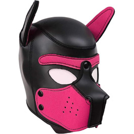 колір: роза