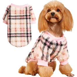 колір: рожевий