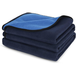 колір: блакитний