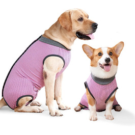 колір: рожеві плями