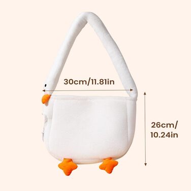 Рюкзак-переноска для тварин Big Goose (S), жовтий | Безпечний, з регульованими ременями та дизайном Anima | Для подорожей